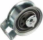 GATES feszítő, fogasszíj GATES T43018 for AUDI, SKODA, VW, SEAT (T43018)