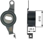 GATES feszítő, fogasszíj GATES T41145 for FORD, MAZDA (T41145)