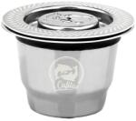 iCafilas Tölthető kávékapszula Nespresso kávéfőzőkhöz, prémium kivitel (14010001)