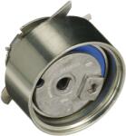 GATES feszítő, fogasszíj GATES T43143 for OPEL, VAUXHALL, FIAT, ALFA ROMEO, … (T43143)