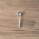 Villeroy & Boch V&B Blacksmith eszpresszós kanál 106mm (12-6387-0180)