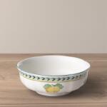 Villeroy and Boch V&B French Garden Fleurence tálka 14, 8cm (10-2281-3900)