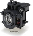 Epson ELPLP85 projektor lámpa (V13H010L85) - smartbyte