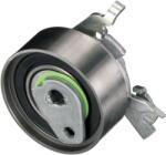 GATES feszítő, fogasszíj GATES T43053 for OPEL, VAUXHALL, ISUZU, CHEVROLET (T43053)