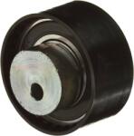 GATES feszítő, fogasszíj GATES T43055 for FIAT, OPEL, VAUXHALL, ALFA ROMEO, … (T43055)