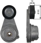 GATES Szíjfeszítő, hosszbordás szíj GATES T39190 for MERCEDES-BENZ, SMART (T39190)