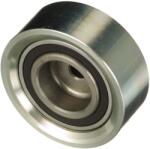 GATES Szíjtárcsa/vezetőgörgő, fogasszíj GATES T42050 for SEAT, VW, AUDI, SKODA (T42050)