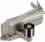 GATES Rezgéscsillapító, fogasszíj GATES T43028 for AUDI, SEAT, SKODA, VW (T43028)