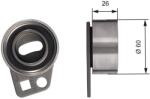 GATES feszítő, fogasszíj GATES T41275 for ROVER, HONDA, MG, LAND ROVER (T41275)
