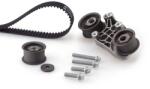 GATES Fogasszíjkészlet GATES K015453XS for VAUXHALL, OPEL, SAAB, CADILLAC (K015453XS)