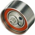 GATES feszítő, fogasszíj GATES T41082 for AUDI, SKODA, VW (T41082)