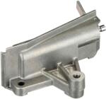 GATES Rezgéscsillapító, fogasszíj GATES T43030 for AUDI, VW (T43030)