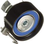 GATES feszítő, fogasszíj GATES T43171 for FORD, MAZDA, VOLVO, FORD ASIA & OCEANIA (T43171)