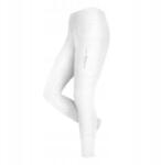 Fair play Bregins, fehér, Size 38, magas derekú, légáteresztő (5903631061837)