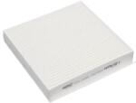 KAVO PARTS Filtru, aer habitaclu KAVO PARTS FCA-10468 (FCA-10468) - centralcar