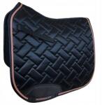 Horsenjoy Sapka, Diamo, poliészter, Coolmax bélés (Y-1845012)