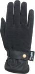 York Snap téli kesztyű, Size L, Thinsulate szálak, poliészter felsőrész (12260204)