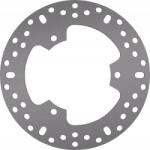 EBC Féktárcsa, Yamaha MT-03, MT-125, YZF-R