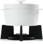 Boska Holland Sajtüst, 500 ml