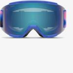 SMITH Squad Síszemüveg - supernova vibes