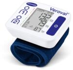 HARTMANN Veroval® compact csuklós vérnyomásmérő (1 db) (9254444)
