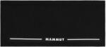 Mammut Aenergy Light Headband Fejpánt - black - M
