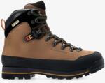 Garmont Nebraska GTX Gore-Tex Női Cipő - dark brown - 37/5