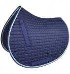 York Ever Jumper sapka, sötétkék, pamut, anatómiai szabás (16102)