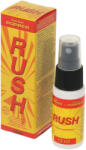 Cobeco Herbal Rush - folyékony étrend-kiegészítő (15 ml)