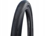 Schwalbe Moto Performance DD Addix Reflex 28x2, 0 700x50 vezetékes