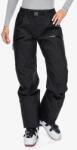 Arcteryx Sentinel Pant Női sínadrág - blk - S-M
