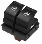 Polcar ablakemelő kapcsoló, Touran, Scirocco, Golf V, VI, Polo