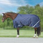 York Reflect lovas deszka, vízálló, 125cm (158432125)