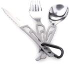 Baladéo Basecamp Evőeszköz - - - Set