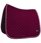 Fair play Amber sapka, klasszikus design, ezüst piping, légáteresztő bélés (125225555DRE)