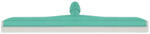 TTS Padlólehúzó, zöld - 45cm (tts-00008621)