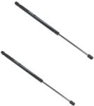 Utángyártott Suzuki Sx4 S-Cross csomagtér ajtó teleszkóp Párban! Utángyártott (81860-61M01, 81850-61M01)