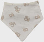 Vaganza VÍZHATLAN Nyálkendő - Pandák (5999120542093)