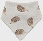 Vaganza VÍZHATLAN Nyálkendő - Sünik (5999120542079)