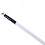 Beautiona Ecset Smink Ecset Szemöldök És Henna Festés, kozmetikai ecset (By-Beauty)