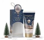 Bottega Verde - Favola di Natale - Karácsonyi mese- Tusfürdő ( mini ) díszdobozban - 50 ml