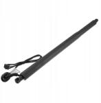 NTY Munkahenger Teleszkóp, Mercedes Gle 2018-, jobb