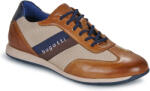 Bugatti Pantofi sport Casual Bărbați THORELLO Bugatti Maro 45