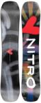 Nitro Optisym snowboard lap (159 mid-wide) (833231-001-159)