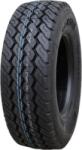 Samson gl689a 445/65 R22.5 169K M+S 3PMSF On/Off Univerzális