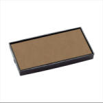 COLOP Bélyegző cserepárna, E/20 Colop natúr (15314509) - iroda-ellatas