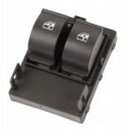 Fast Ablakemelő kapcsoló, bal, Fiat Ducato, PSA Jumper Boxer