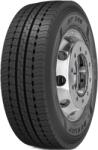 Dunlop sp346+ 315/60 R22.5 154L HL M+S 3PMSF Kormányzott - rcgumi - 212 350 Ft