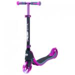 Story Kids Scooter Story Flow Light with LED wheels