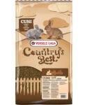 Country's Best Versele-Laga Country's Best Cuni-Fit pure háztáji nyúltáp 5kg (VL473167)
